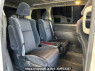 Used 2008 AT toyota vellfire ANH20W Image[15]