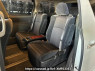 Used 2008 AT toyota vellfire ANH20W Image[16]