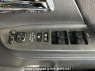 Used 2008 AT toyota vellfire ANH20W Image[18]