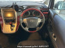 Used 2008 AT toyota vellfire ANH20W Image[21]