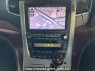 Used 2008 AT toyota vellfire ANH20W Image[24]