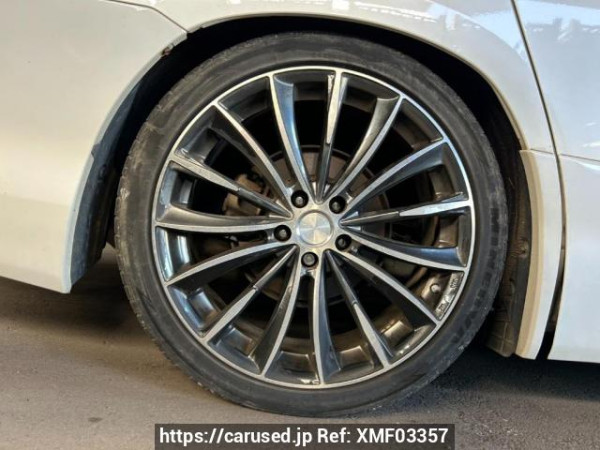 Used 2008 AT toyota vellfire ANH20W Image[32]