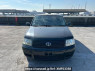 Used 2003 AT toyota succeed-wagon NCP58G Image[1]