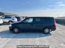 Used 2003 AT toyota succeed-wagon NCP58G Image[3]