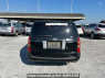 Used 2003 AT toyota succeed-wagon NCP58G Image[5]