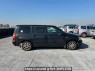 Used 2003 AT toyota succeed-wagon NCP58G Image[7]
