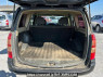 Used 2003 AT toyota succeed-wagon NCP58G Image[8]