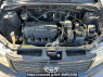 Used 2003 AT toyota succeed-wagon NCP58G Image[9]