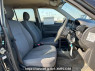 Used 2003 AT toyota succeed-wagon NCP58G Image[12]