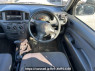 Used 2003 AT toyota succeed-wagon NCP58G Image[20]