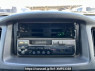 Used 2003 AT toyota succeed-wagon NCP58G Image[24]