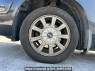 Used 2003 AT toyota succeed-wagon NCP58G Image[30]