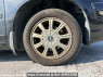Used 2003 AT toyota succeed-wagon NCP58G Image[31]