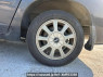 Used 2003 AT toyota succeed-wagon NCP58G Image[33]