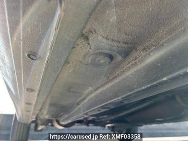 Used 2003 AT toyota succeed-wagon NCP58G Image[36]