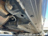 Used 2003 AT toyota succeed-wagon NCP58G Image[37]