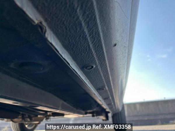 Used 2003 AT toyota succeed-wagon NCP58G Image[39]