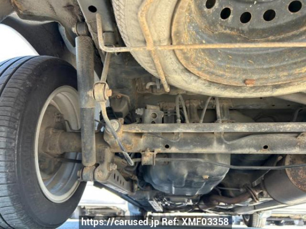 Used 2003 AT toyota succeed-wagon NCP58G Image[40]