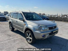 Nissan X-Trail NT30