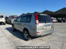 Used 2001 AT nissan x-trail NT30 Image[4]