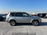 Used 2001 AT nissan x-trail NT30 Image[7]