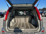 Used 2001 AT nissan x-trail NT30 Image[8]