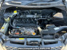 Used 2001 AT nissan x-trail NT30 Image[9]