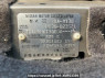 Used 2001 AT nissan x-trail NT30 Image[10]