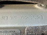 Used 2001 AT nissan x-trail NT30 Image[11]