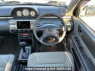 Used 2001 AT nissan x-trail NT30 Image[20]