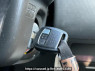 Used 2001 AT nissan x-trail NT30 Image[21]