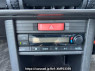 Used 2001 AT nissan x-trail NT30 Image[23]