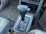 Used 2001 AT nissan x-trail NT30 Image[24]