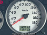 Used 2001 AT nissan x-trail NT30 Image[25]