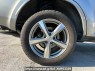 Used 2001 AT nissan x-trail NT30 Image[27]