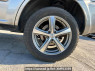 Used 2001 AT nissan x-trail NT30 Image[28]