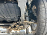 Used 2001 AT nissan x-trail NT30 Image[31]