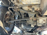 Used 2001 AT nissan x-trail NT30 Image[36]