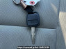 Used 2001 AT nissan x-trail NT30 Image[39]