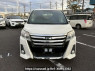 Used 2014 AT toyota noah ZRR80W Image[1]