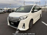 Used 2014 AT toyota noah ZRR80W Image[2]