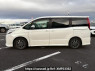 Used 2014 AT toyota noah ZRR80W Image[3]
