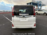 Used 2014 AT toyota noah ZRR80W Image[5]