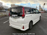 Used 2014 AT toyota noah ZRR80W Image[6]