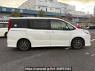 Used 2014 AT toyota noah ZRR80W Image[7]
