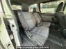 Used 2014 AT toyota noah ZRR80W Image[15]