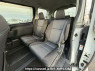 Used 2014 AT toyota noah ZRR80W Image[16]