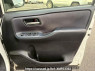 Used 2014 AT toyota noah ZRR80W Image[18]