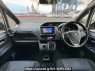Used 2014 AT toyota noah ZRR80W Image[19]