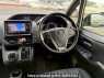Used 2014 AT toyota noah ZRR80W Image[21]
